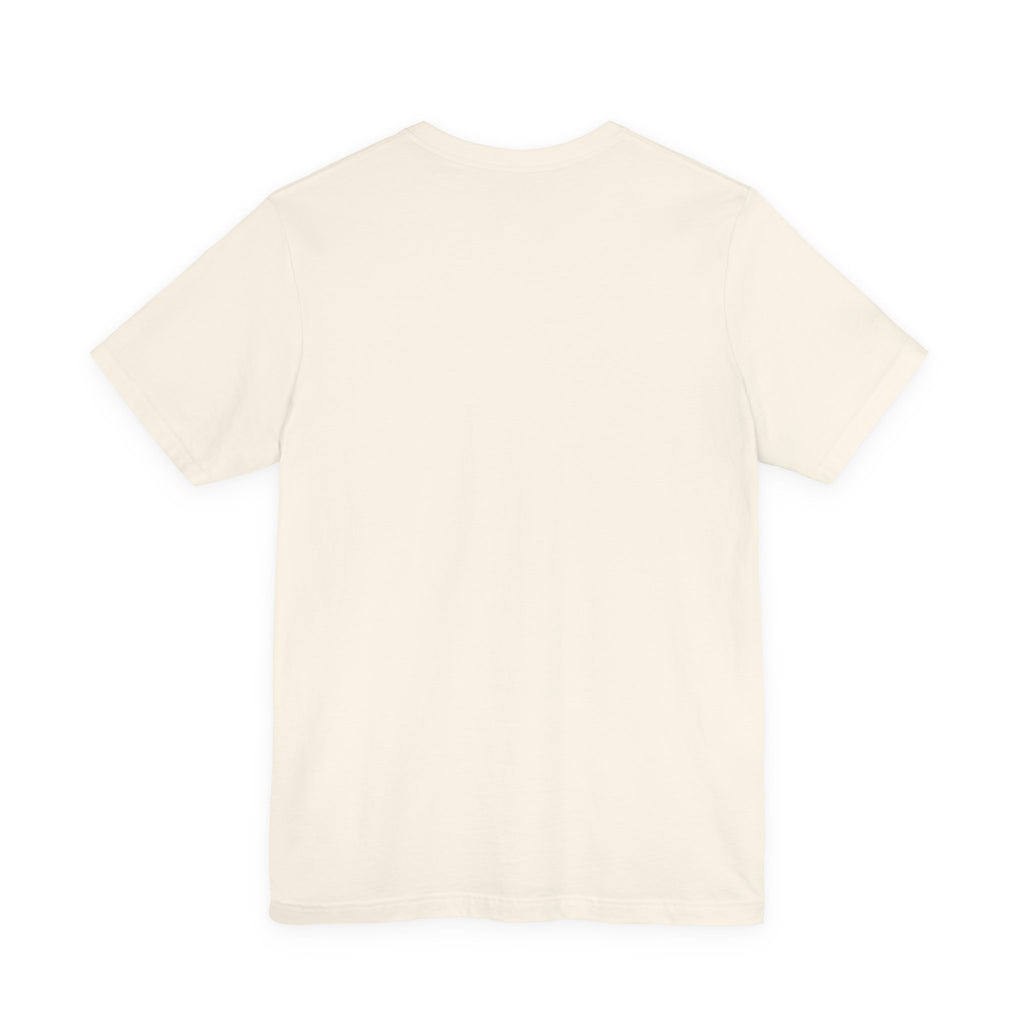TRAUSTON | Deer Forest Jersey Tee