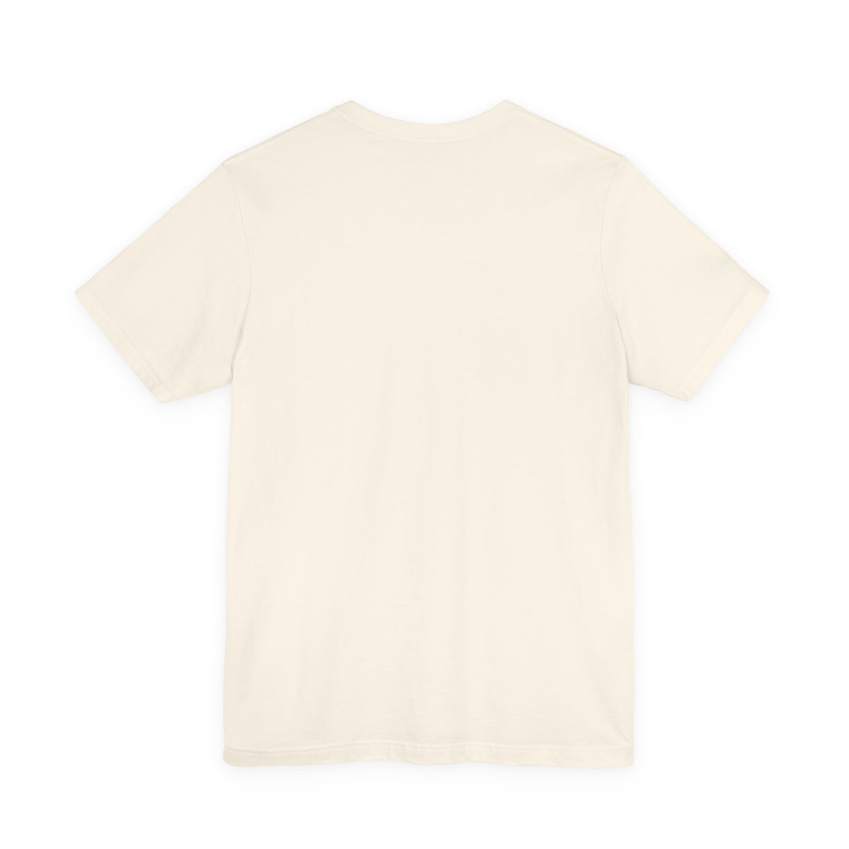 TRAUSTON | Deer Forest Jersey Tee