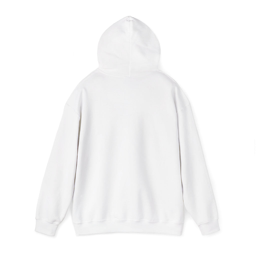 Est. 2026 Hoodie