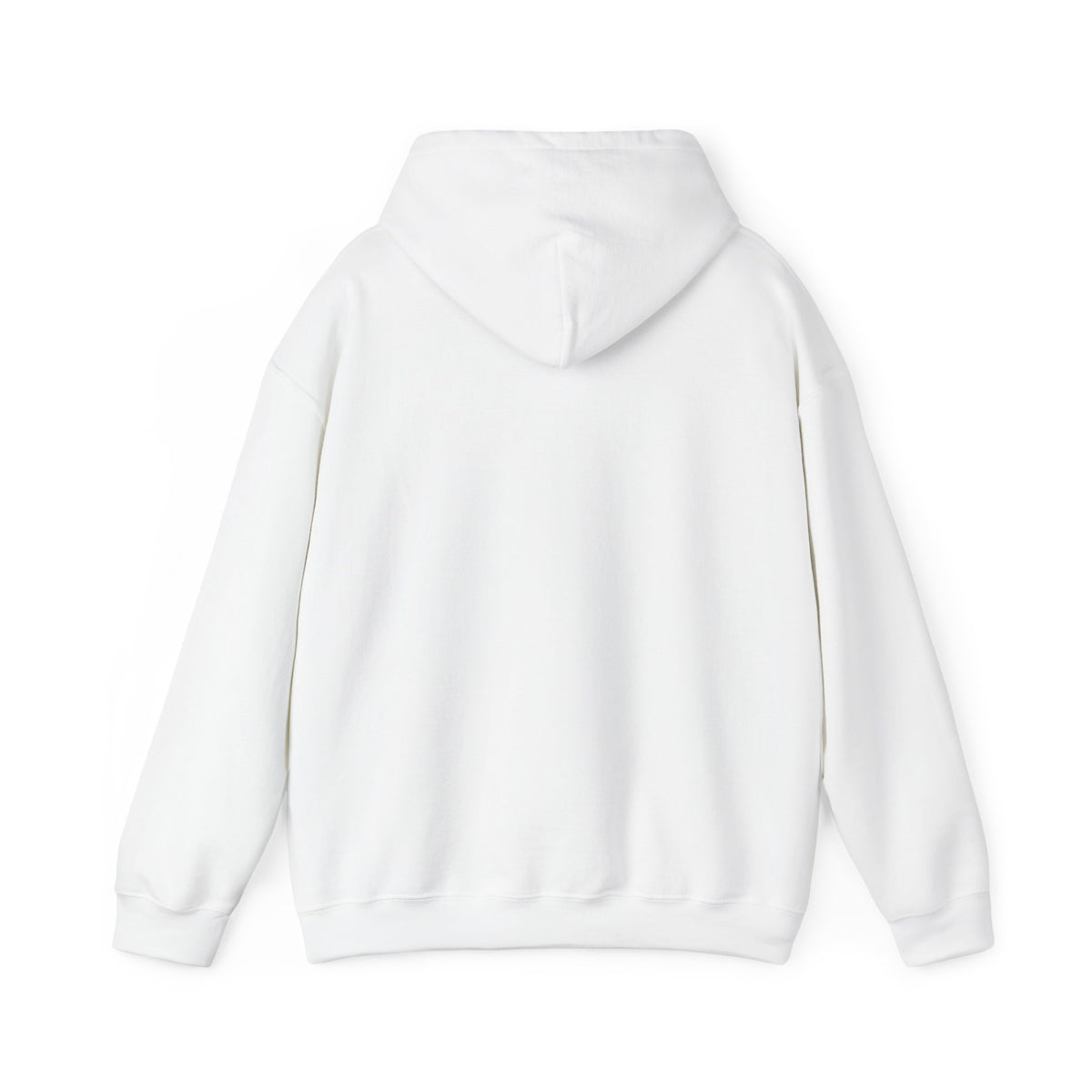 TRAUSTON | Wordmark Hoodie