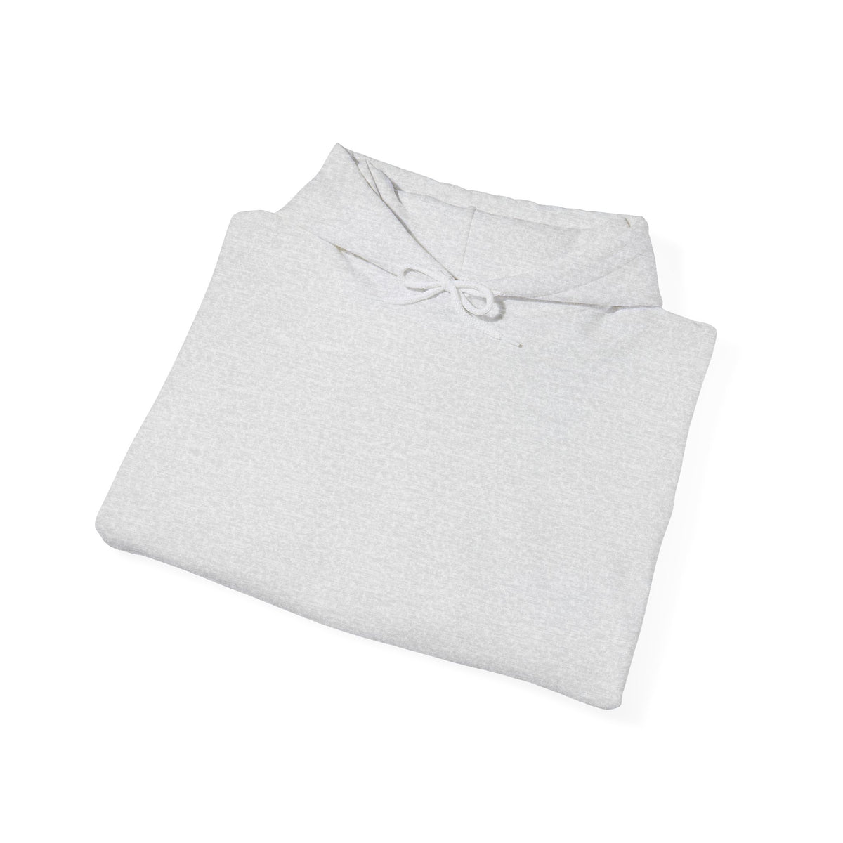 TRAUSTON | Excavator & Mountain Graphic Hoodie