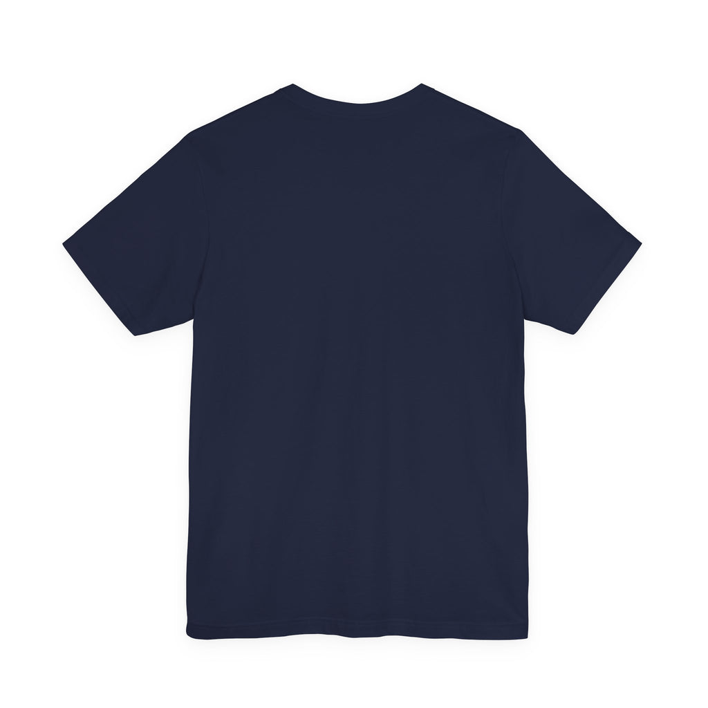 TRAUSTON | Deer Forest Jersey Tee