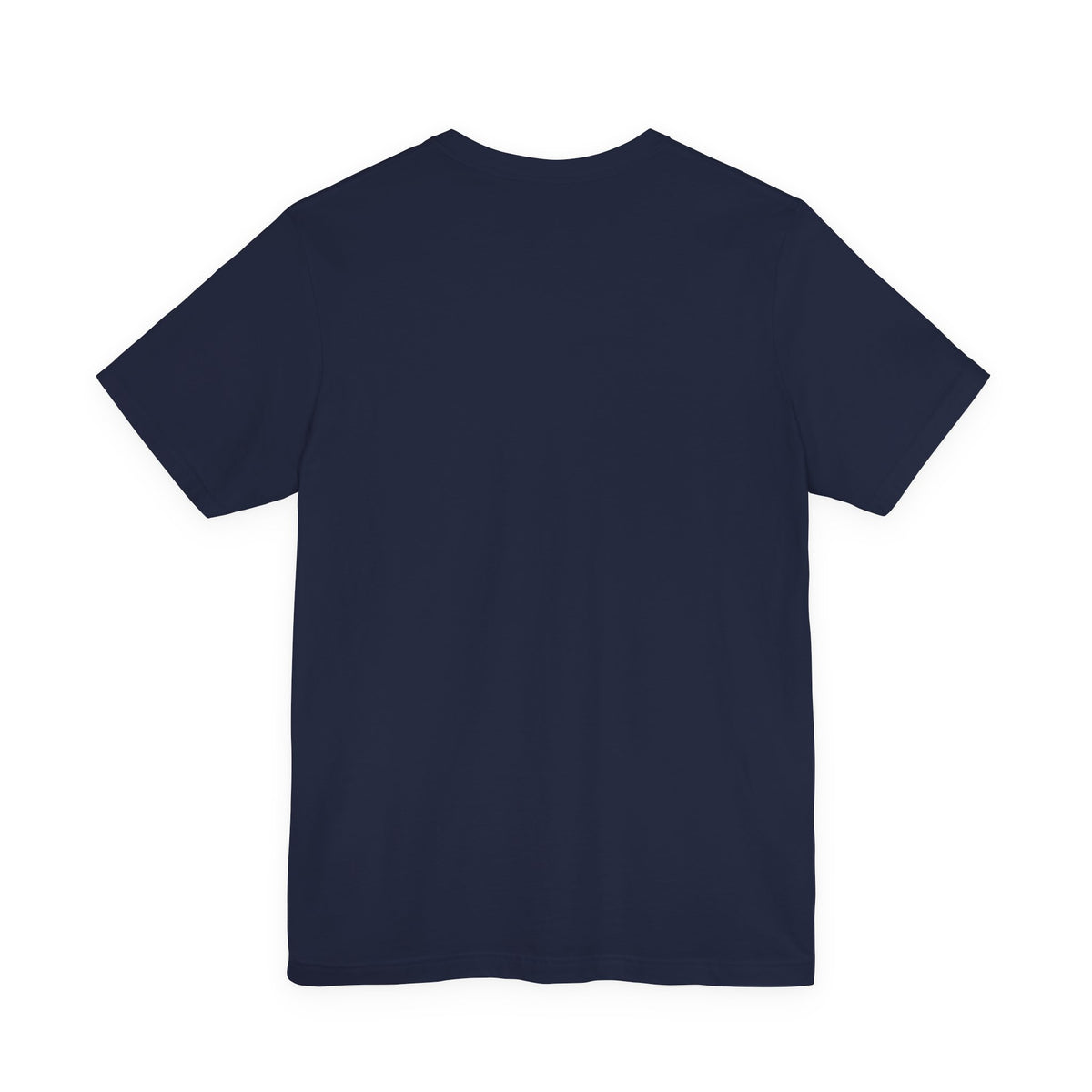 TRAUSTON | Deer Forest Jersey Tee