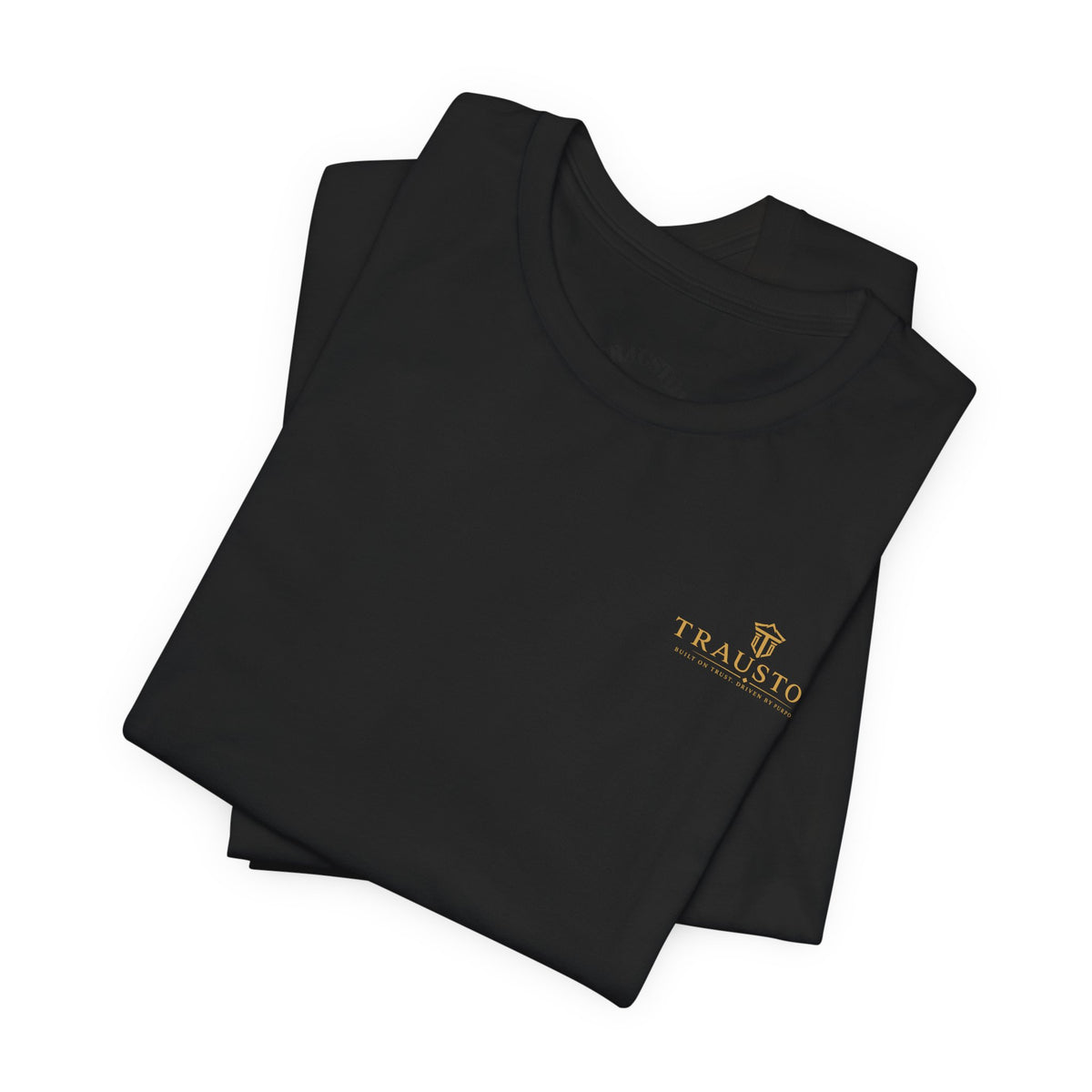Earn Your Rest Jersey Tee