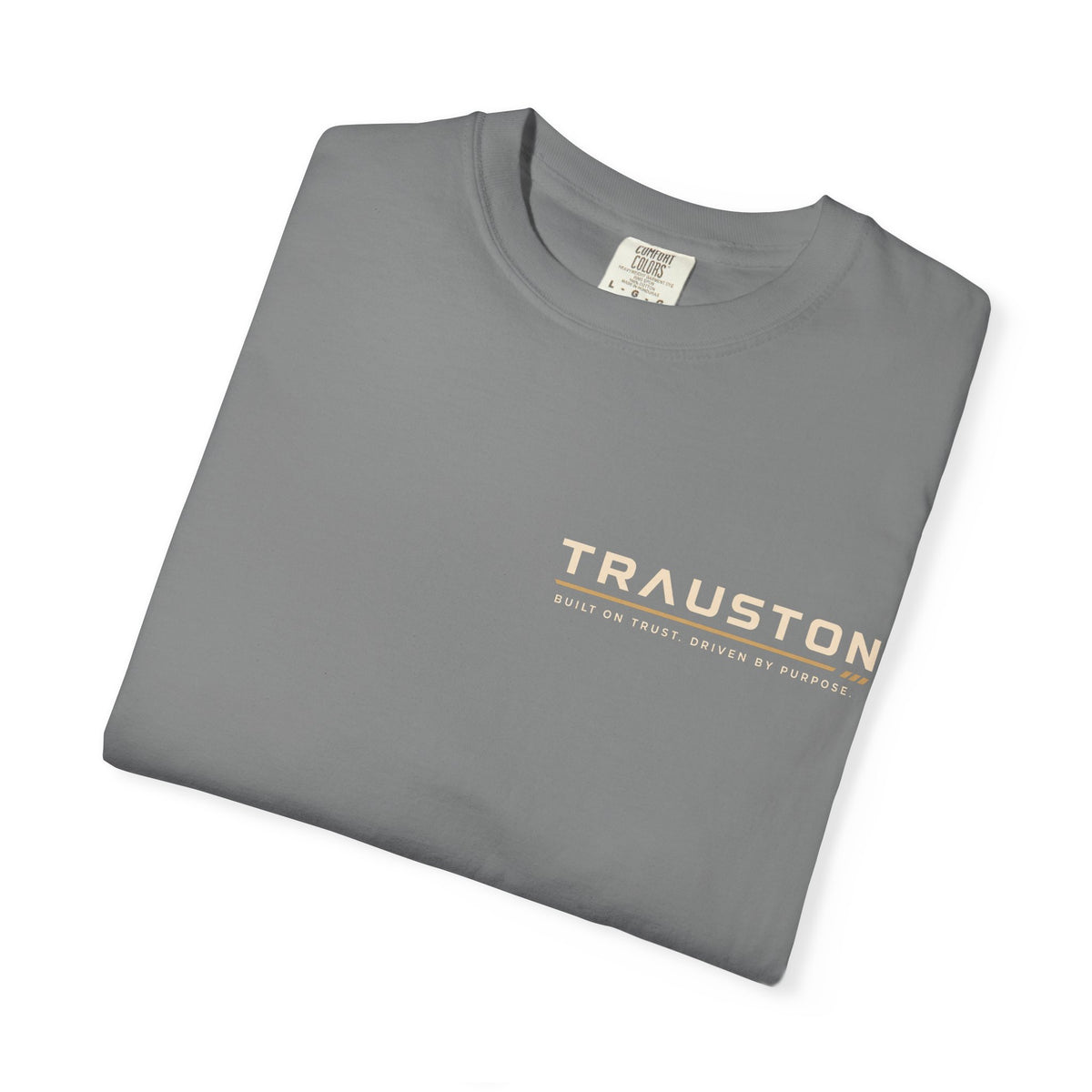 TRAUSTON | Sonoran Desert Graphic Tee