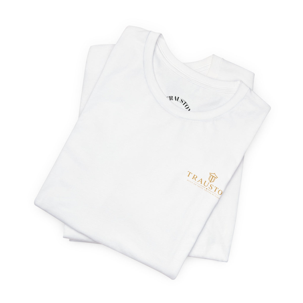 Earn Your Rest Jersey Tee
