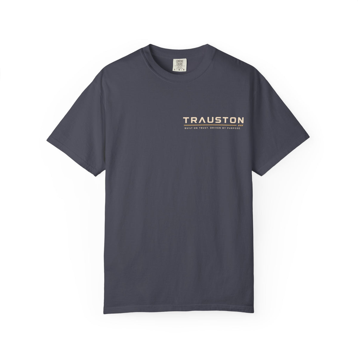 TRAUSTON | Sonoran Desert Graphic Tee