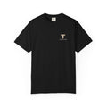 TRAUSTON | Keep Him Humble Graphic Tee