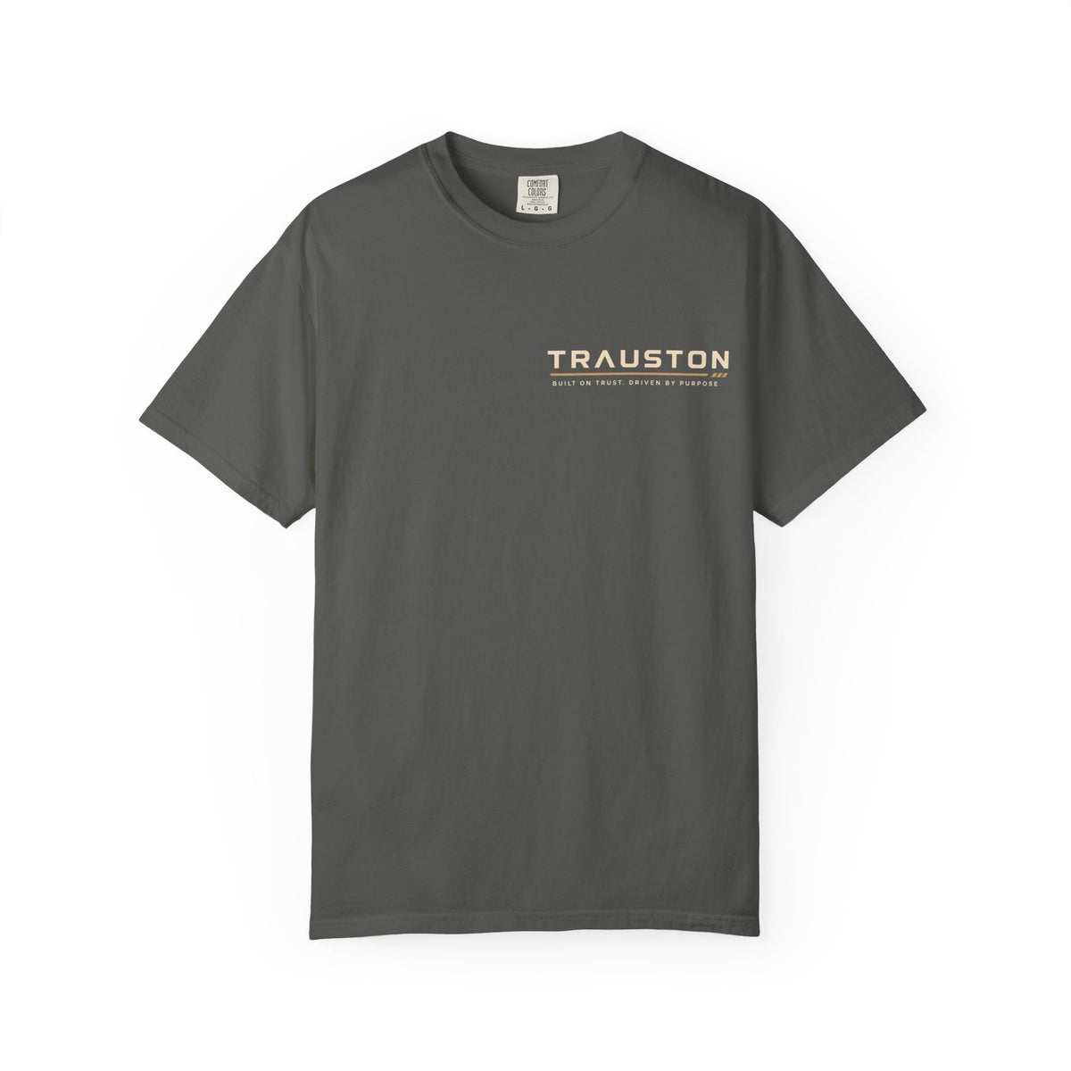 TRAUSTON | Sonoran Desert Graphic Tee