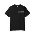 TRAUSTON | Sonoran Desert Graphic Tee