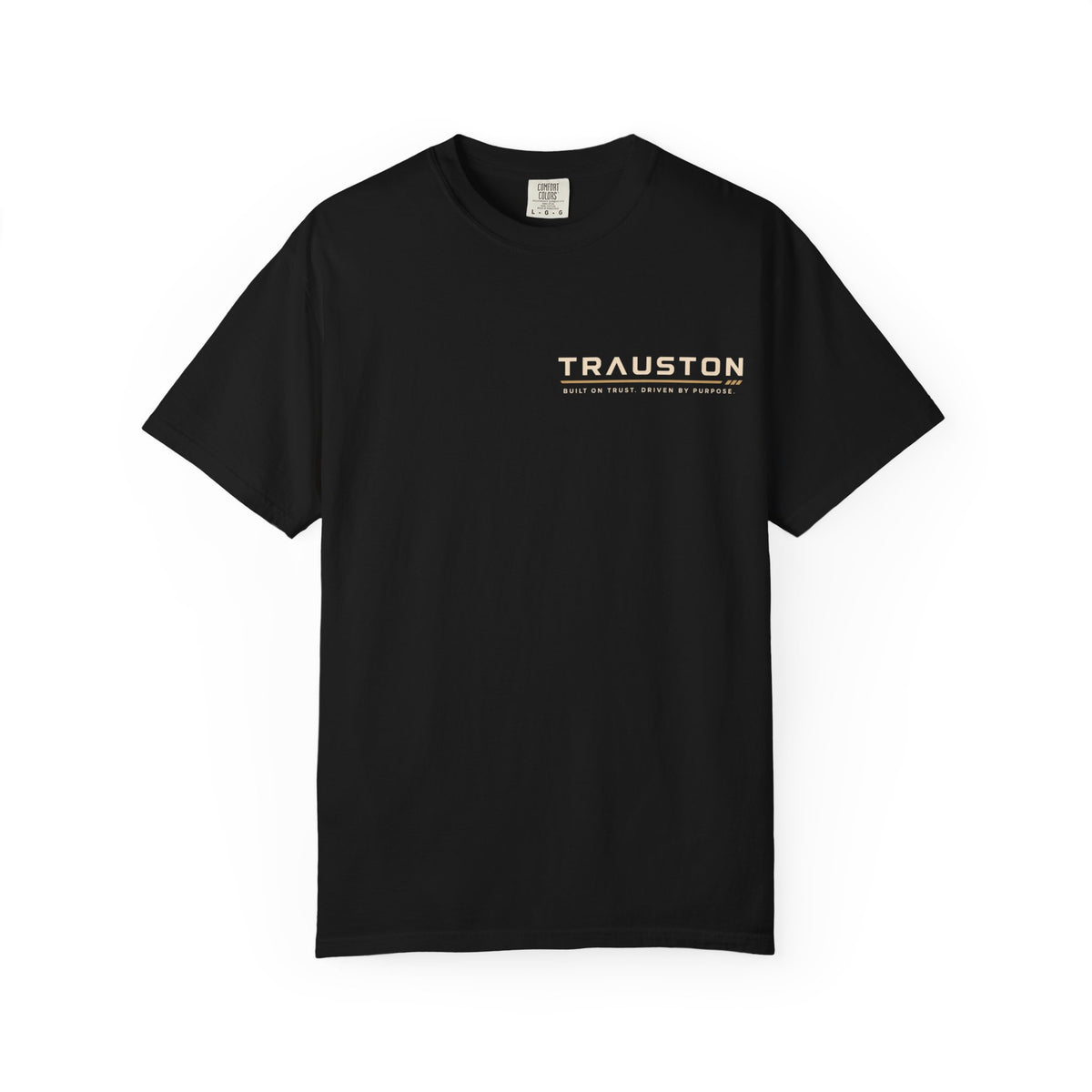TRAUSTON | Sonoran Desert Graphic Tee