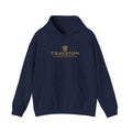 Stone Arch Hoodie