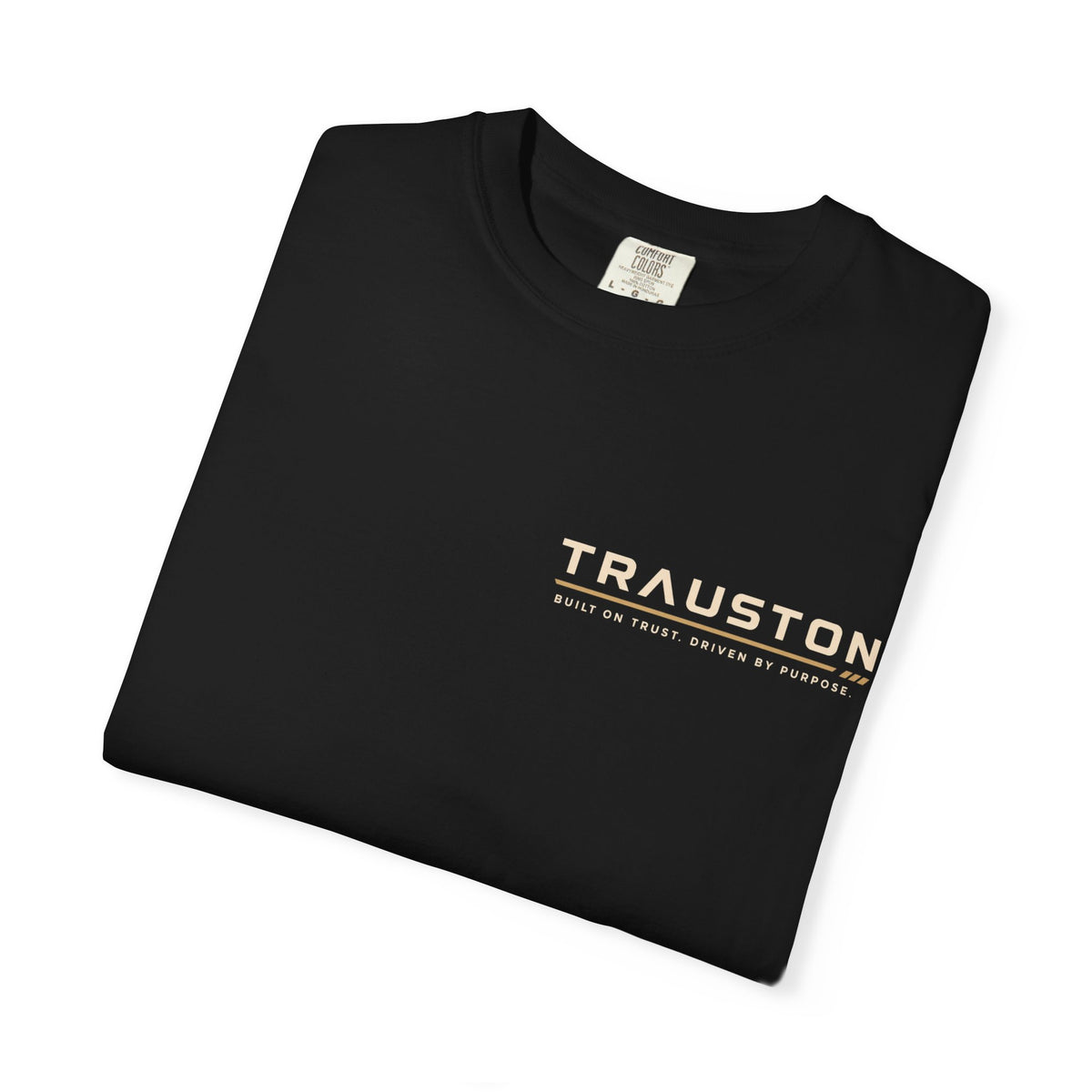 TRAUSTON | Sonoran Desert Graphic Tee