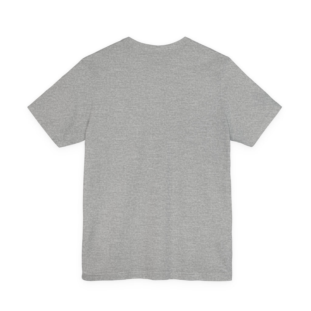 TRAUSTON | Deer Forest Jersey Tee