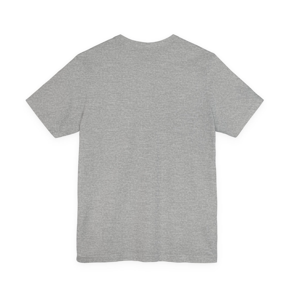 TRAUSTON | Deer Forest Jersey Tee