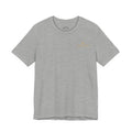 Earn Your Rest Jersey Tee