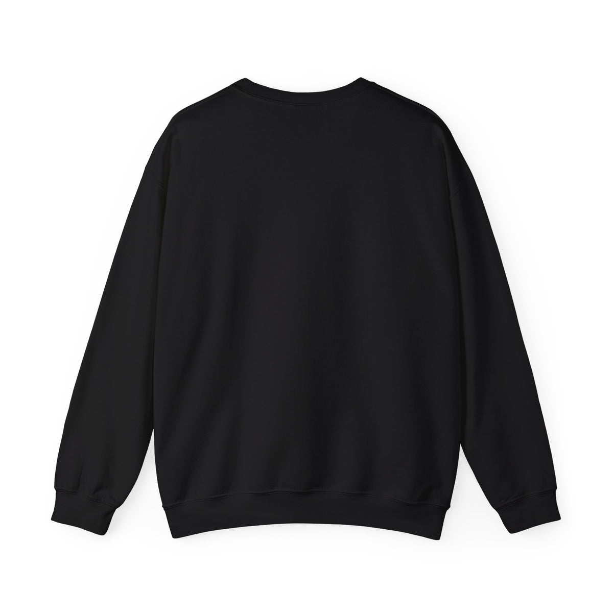 TRAUSTON | Everyday Crewneck Sweatshirt
