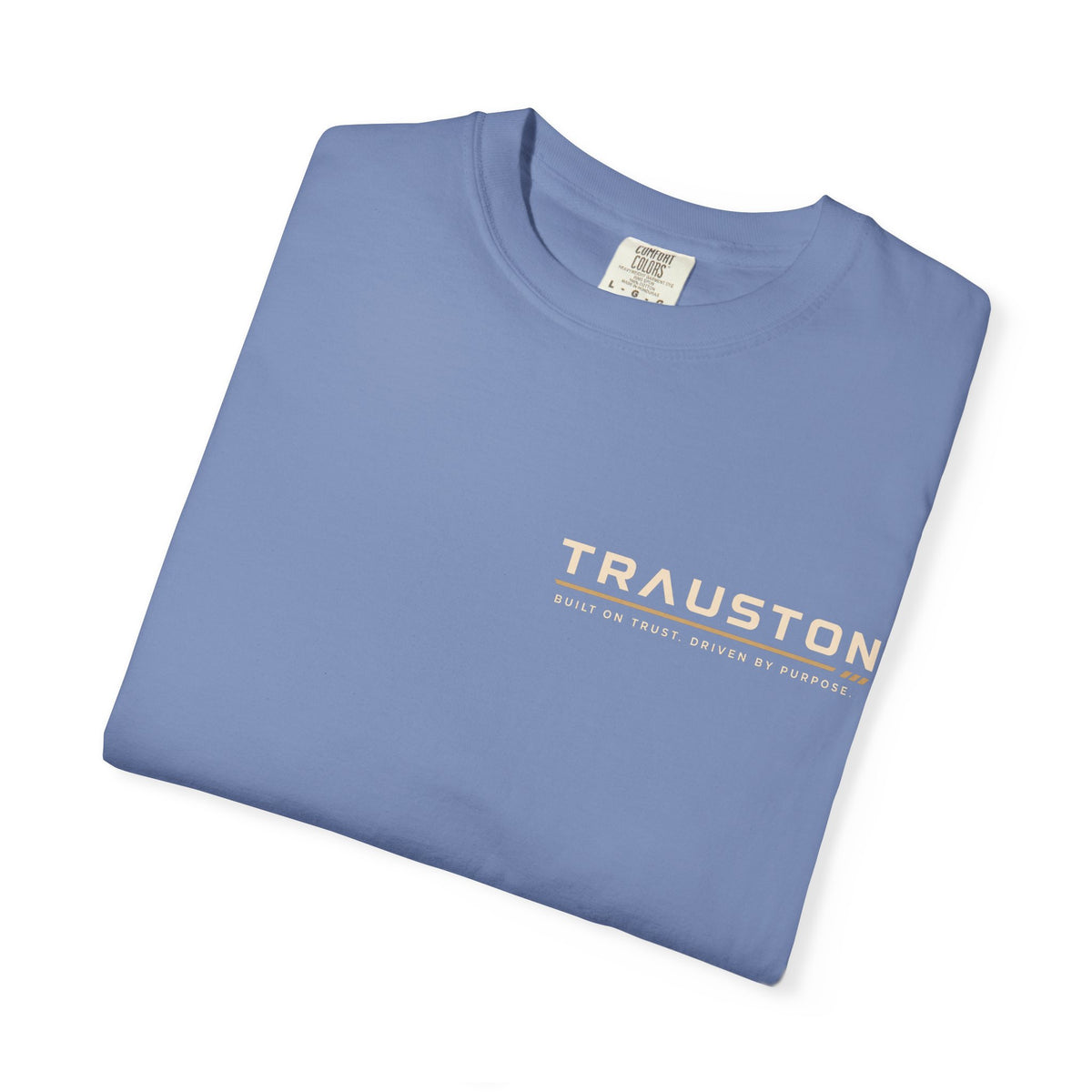 TRAUSTON | Sonoran Desert Graphic Tee