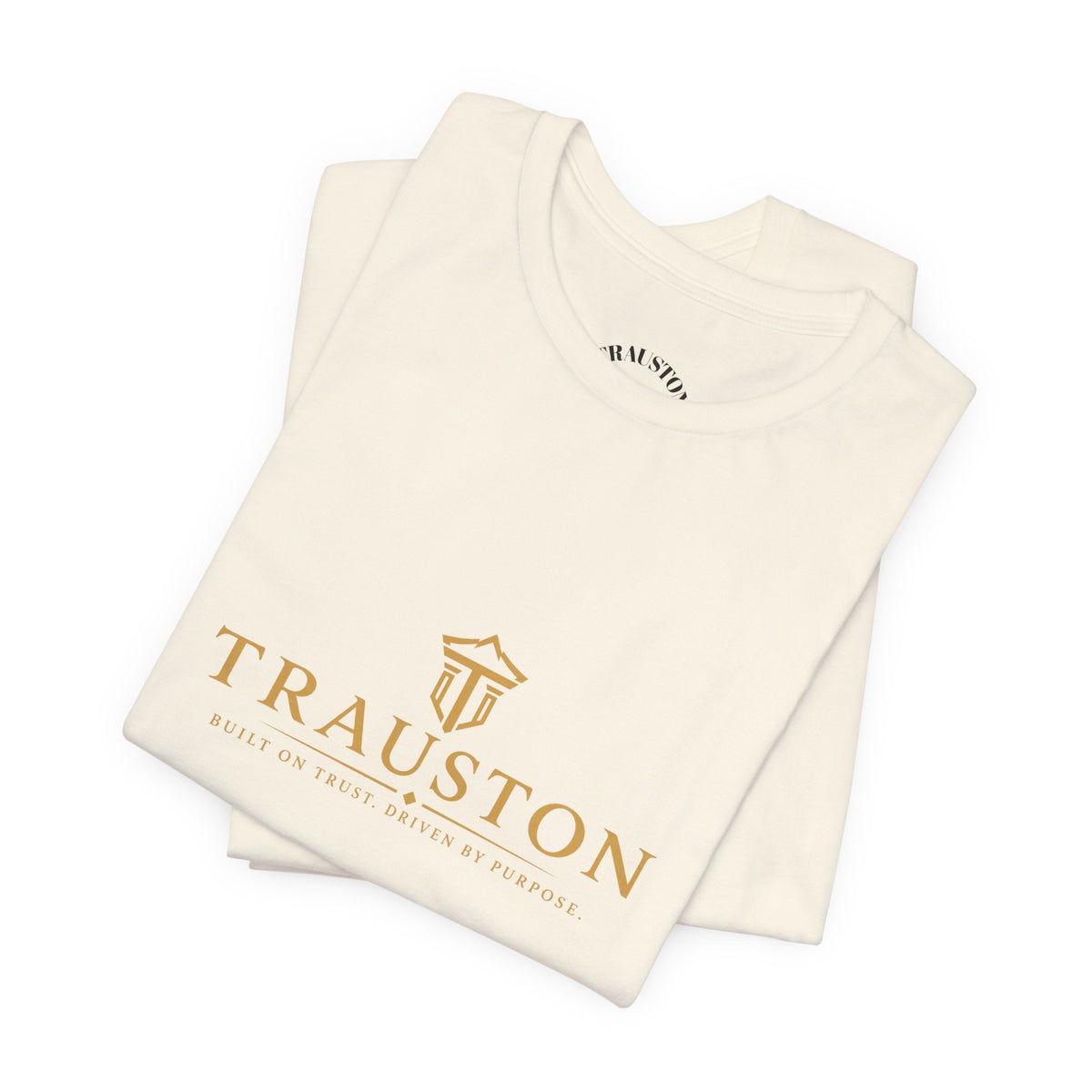 Stone Arch Jersey Tee