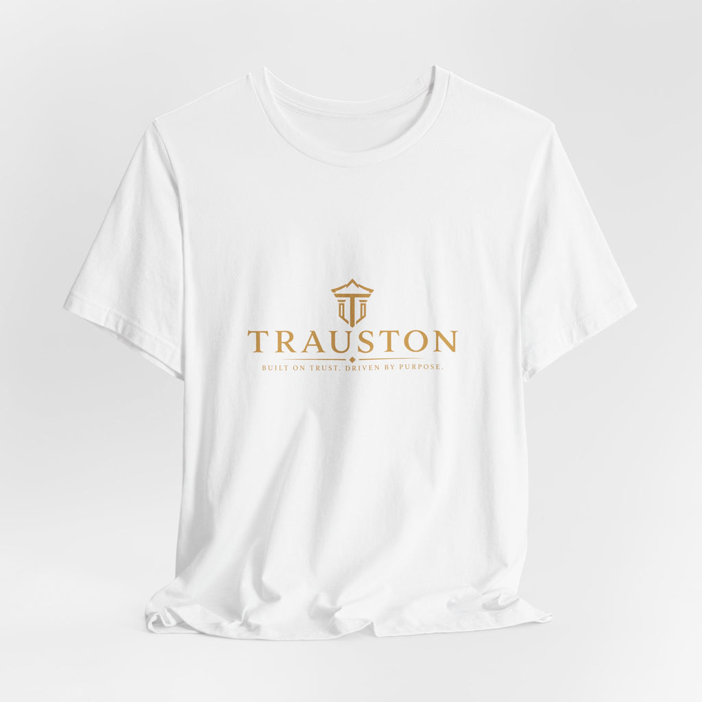 Stone Arch Jersey Tee