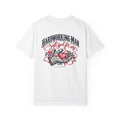 TRAUSTON | Soft Spot Graphic Tee