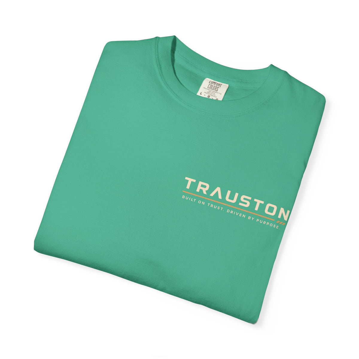 TRAUSTON | Sonoran Desert Graphic Tee