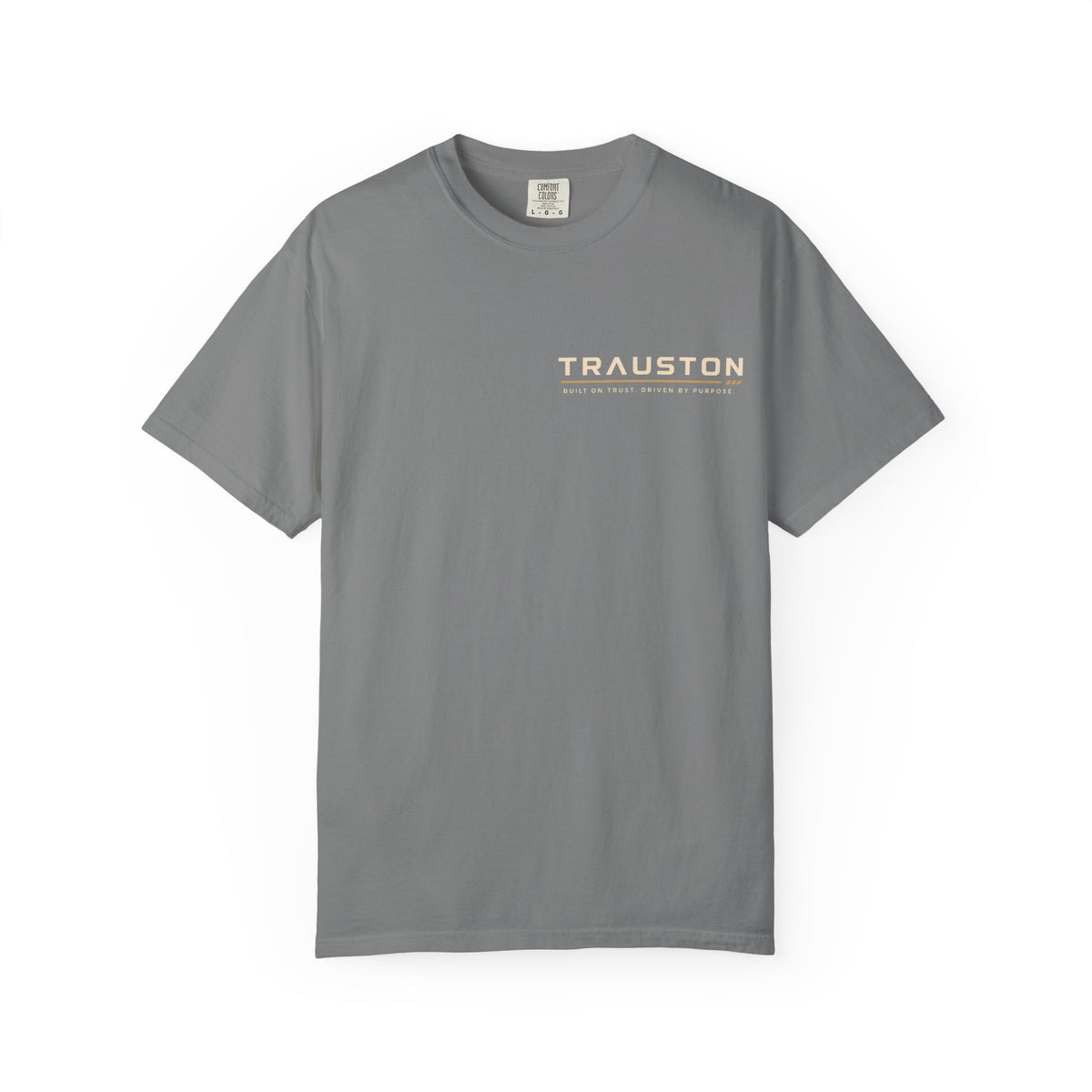 TRAUSTON | Sonoran Desert Graphic Tee