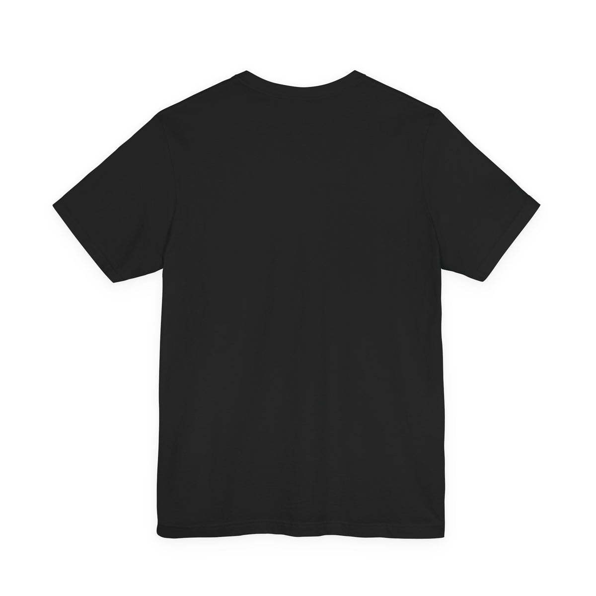 TRAUSTON | Deer Forest Jersey Tee