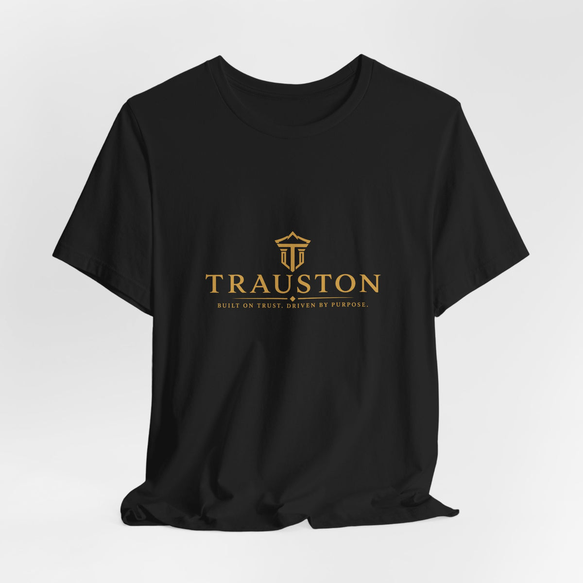 Stone Arch Jersey Tee