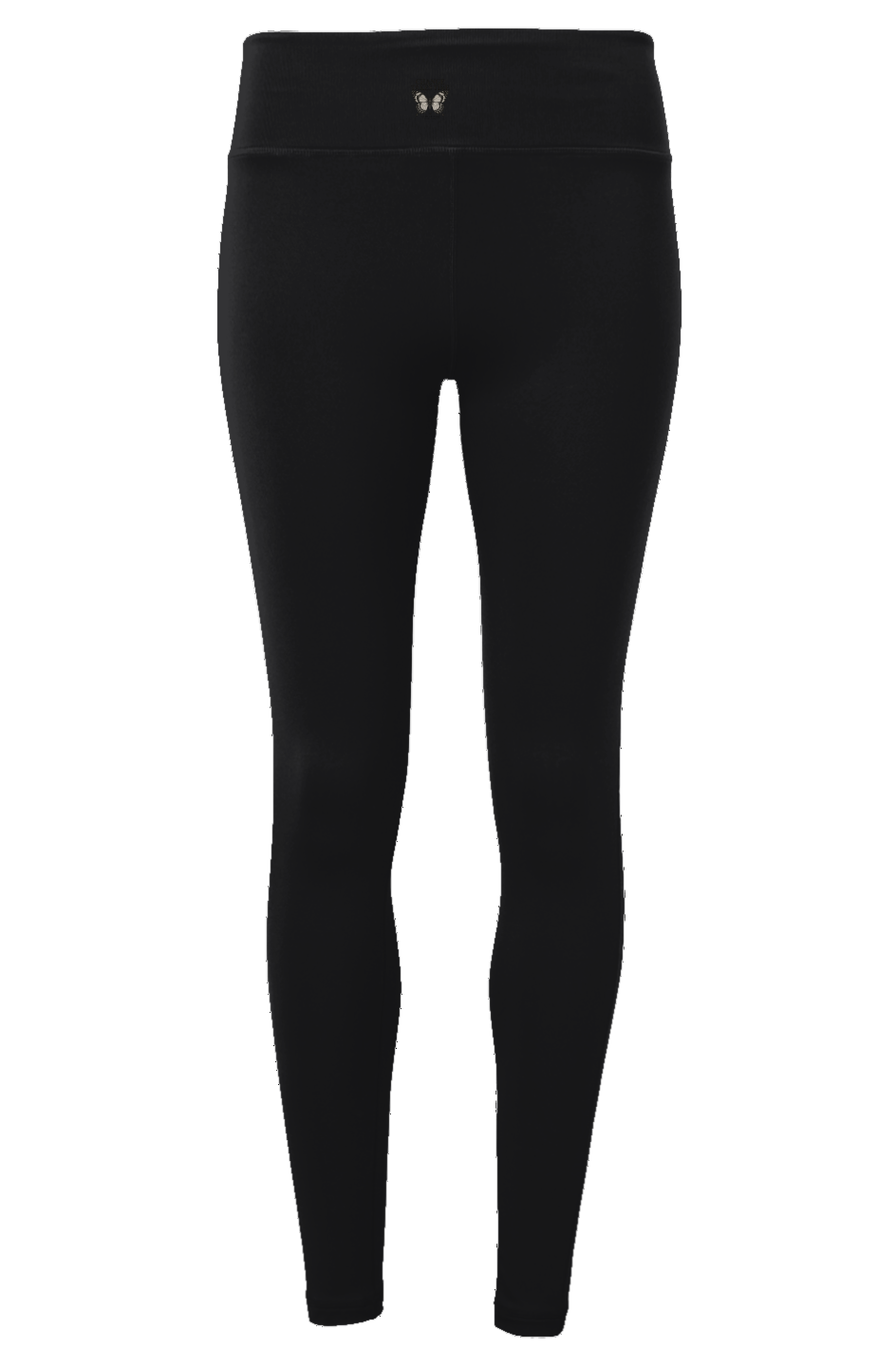 TRAUSTON Butterfly Performance Leggings — product image 2