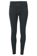 TRAUSTON Butterfly Performance Leggings — product image 1