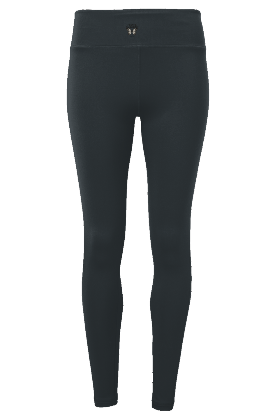 TRAUSTON Butterfly Performance Leggings — product image 1