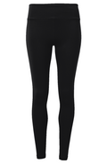 TRAUSTON Essential Performance Leggings — product image 1