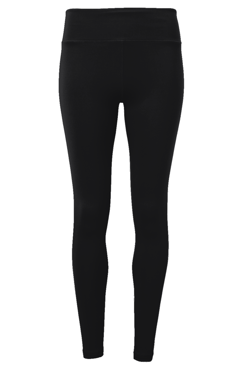 TRAUSTON Essential Performance Leggings — product image 1