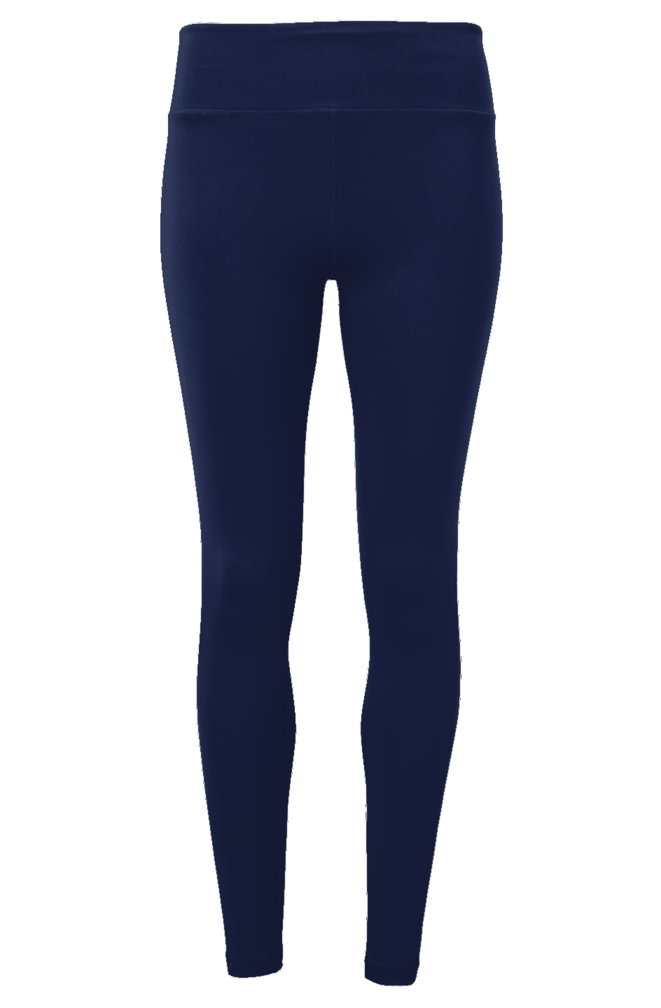 TRAUSTON Essential Performance Leggings — product image 2