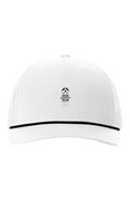 TRAUSTON Iron Sharpens Iron Rope Trucker — Light — product image 1