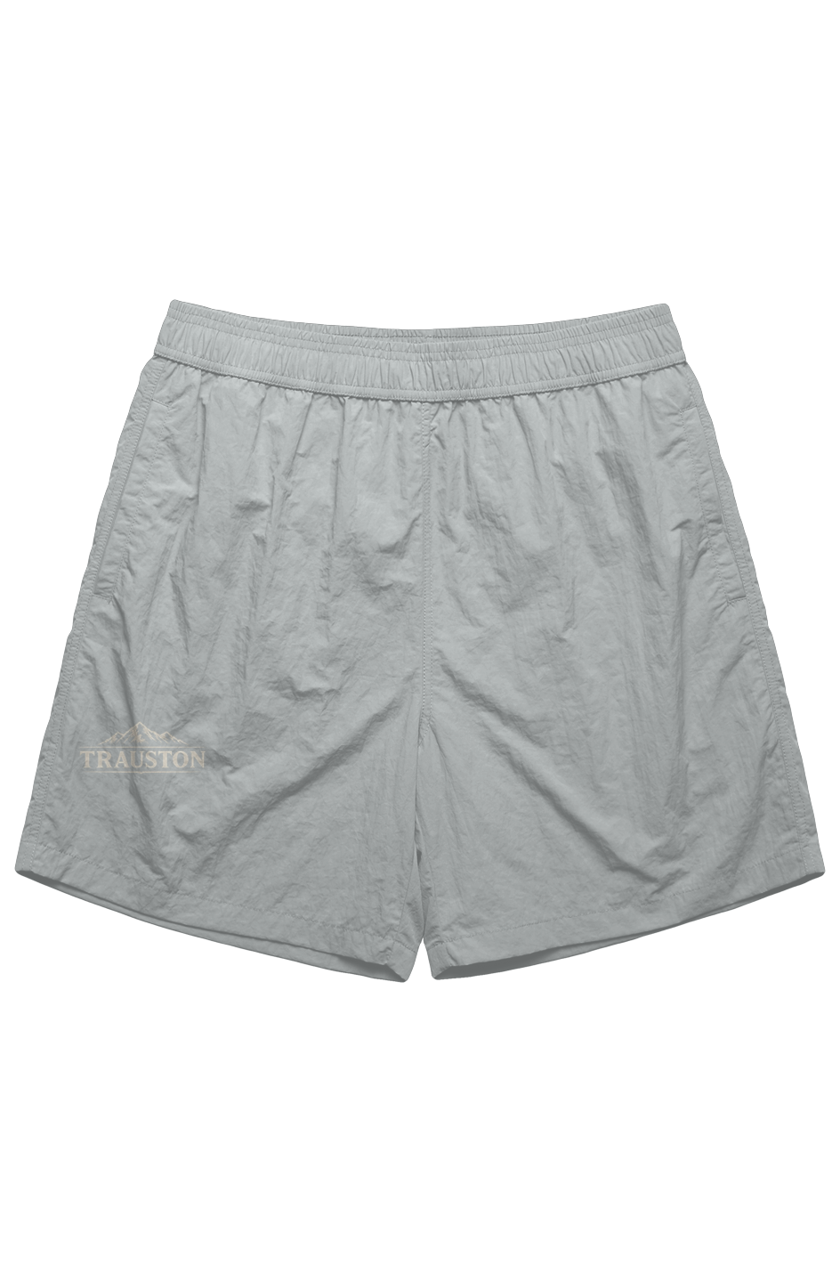 TRAUSTON Alpine Crest Swim Shorts — product image 5