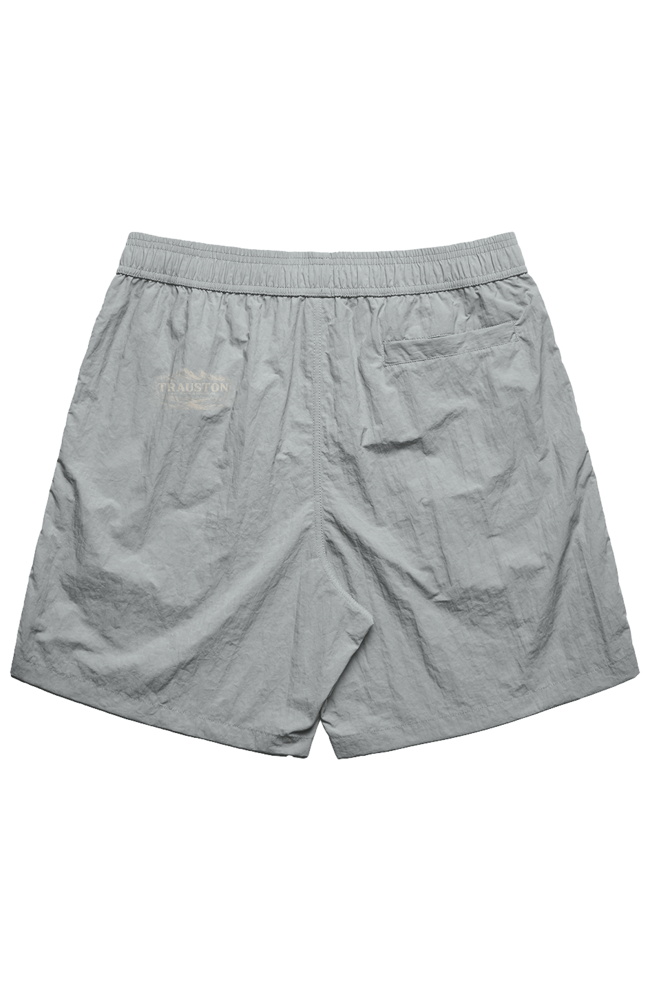 TRAUSTON Alpine Crest Swim Shorts — product image 6