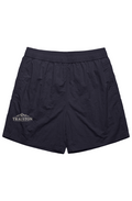 TRAUSTON Alpine Crest Swim Shorts — product image 1