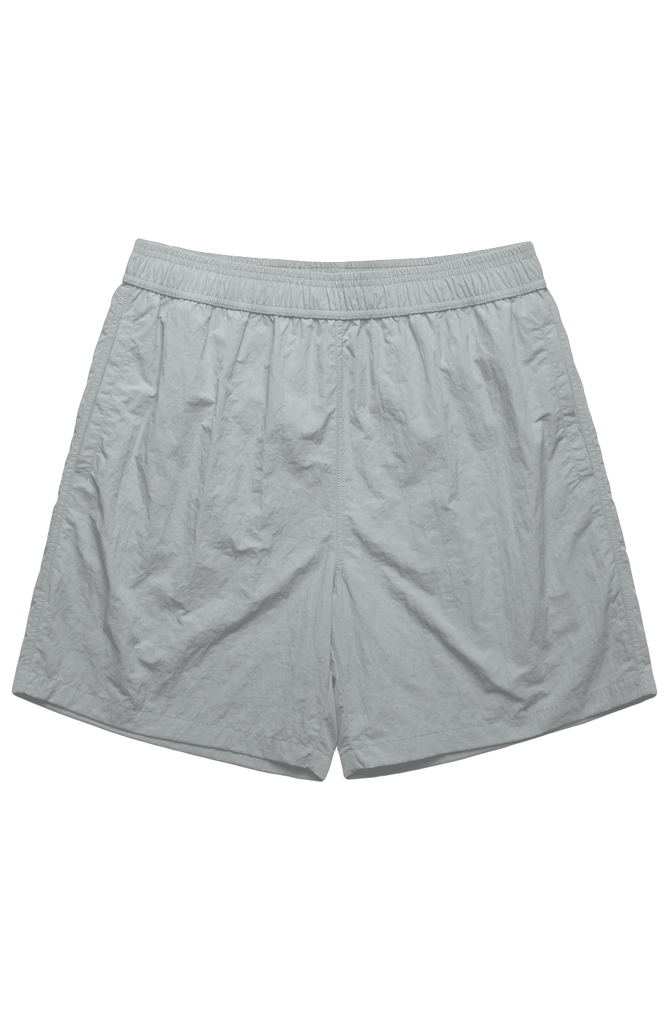 TRAUSTON Everyday Swim Shorts — product image 3