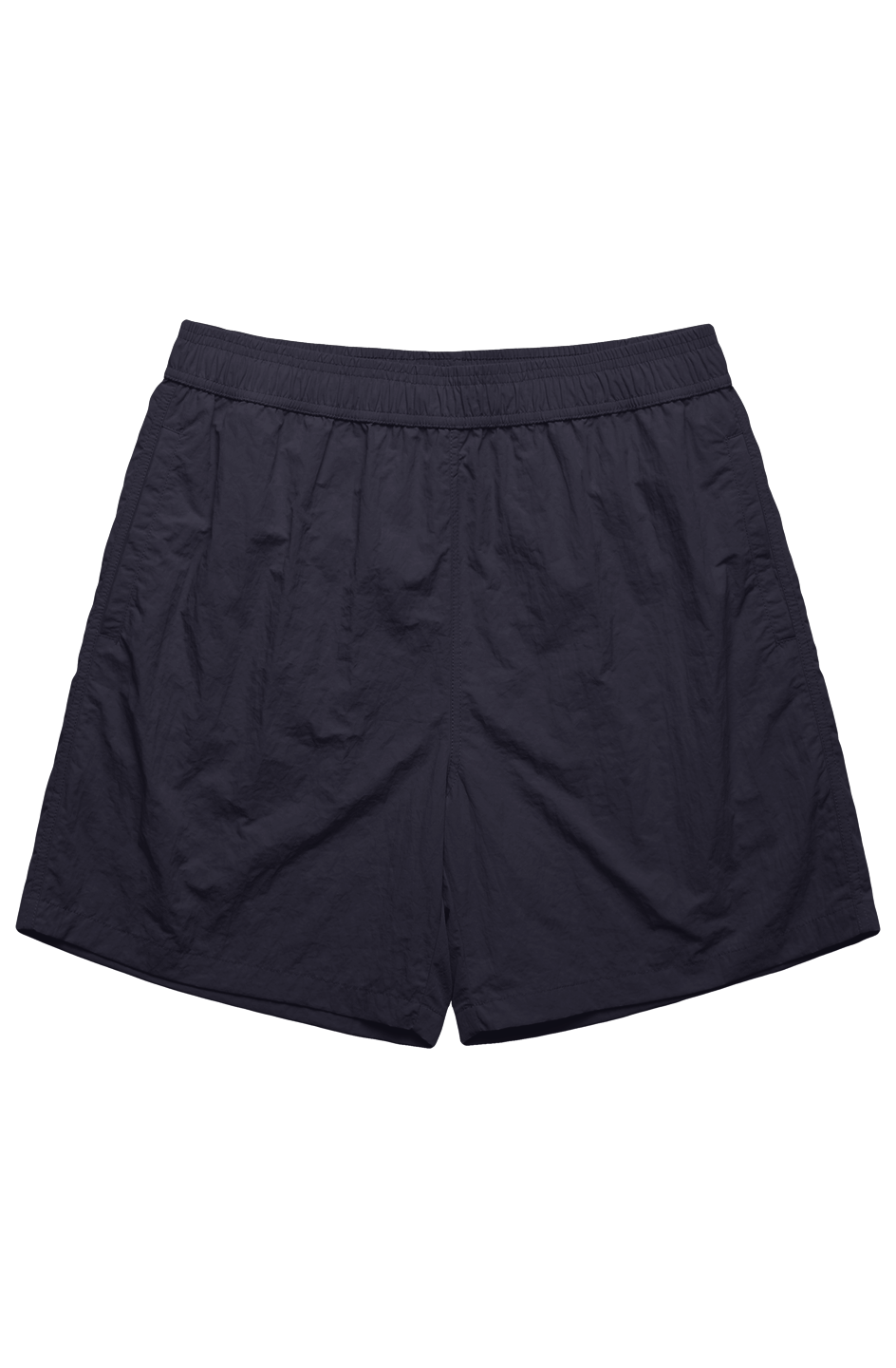 TRAUSTON Everyday Swim Shorts — product image 2
