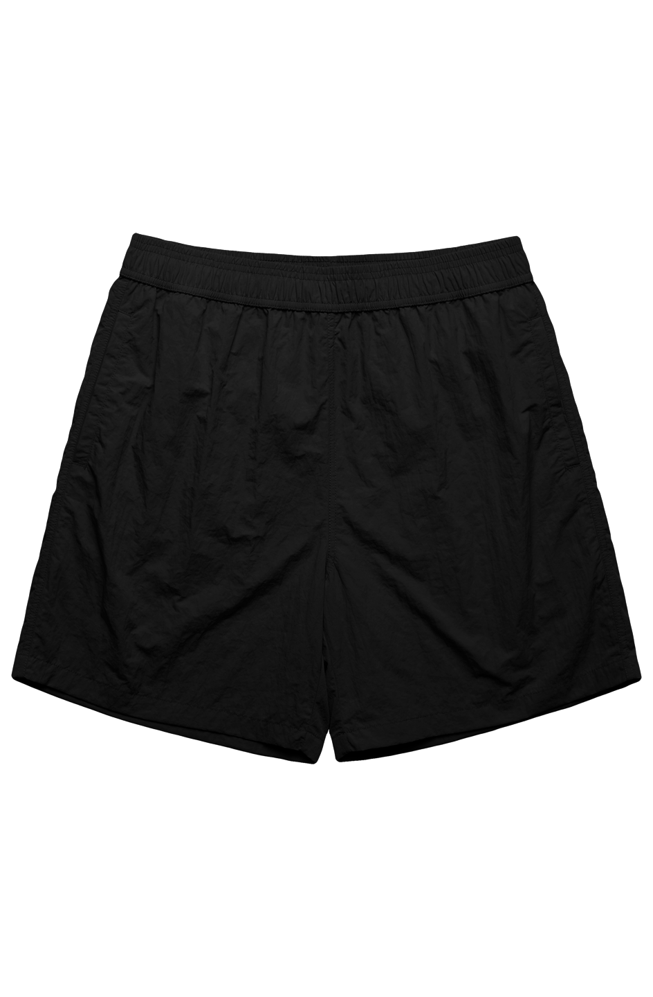 TRAUSTON Everyday Swim Shorts — product image 1