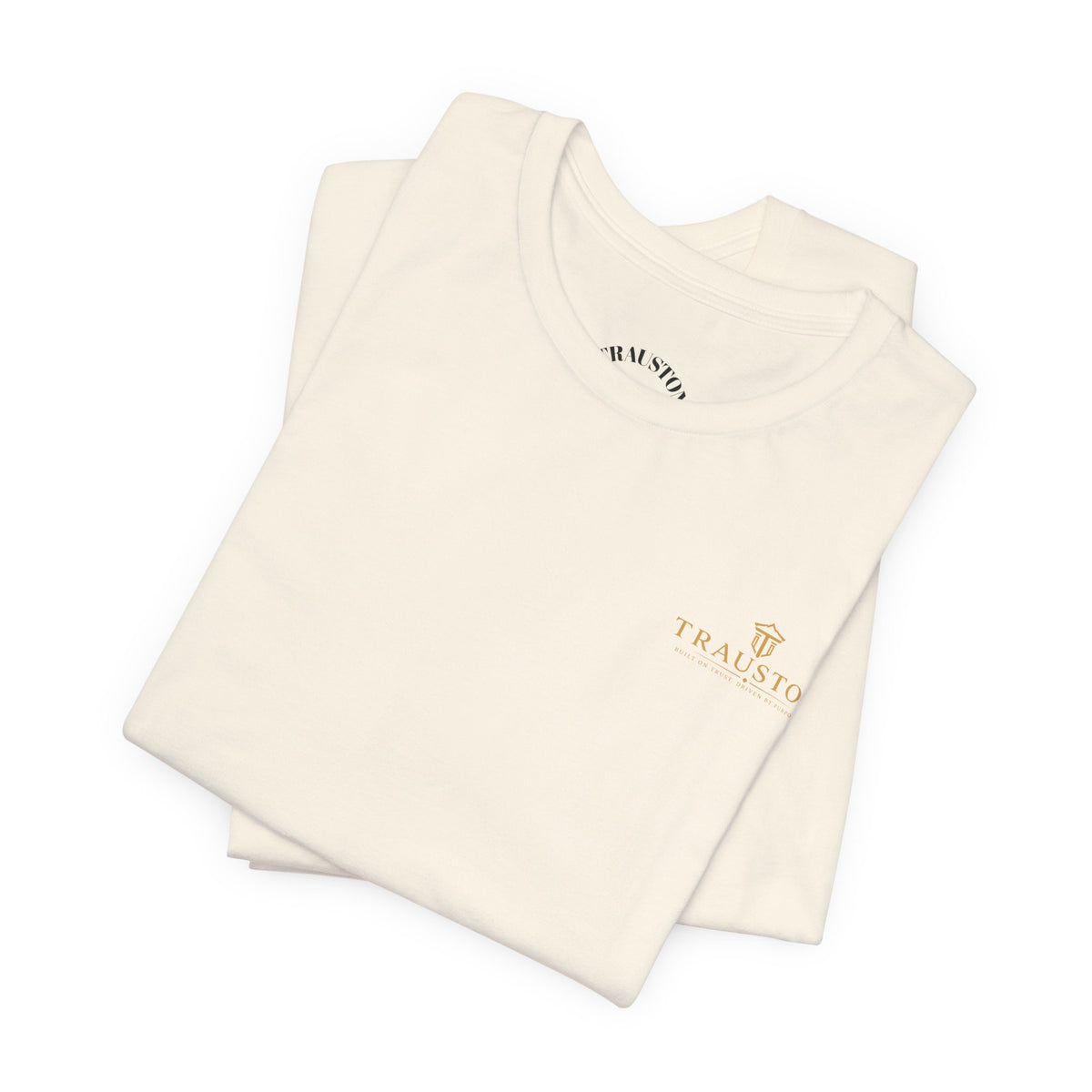 Earn Your Rest Jersey Tee