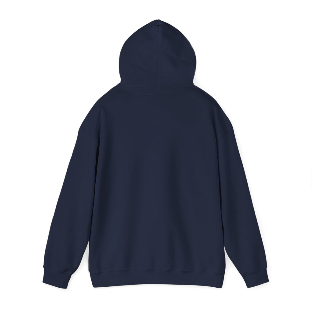 Est. 2026 Hoodie