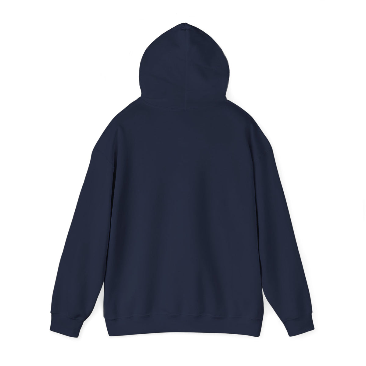 Est. 2026 Hoodie