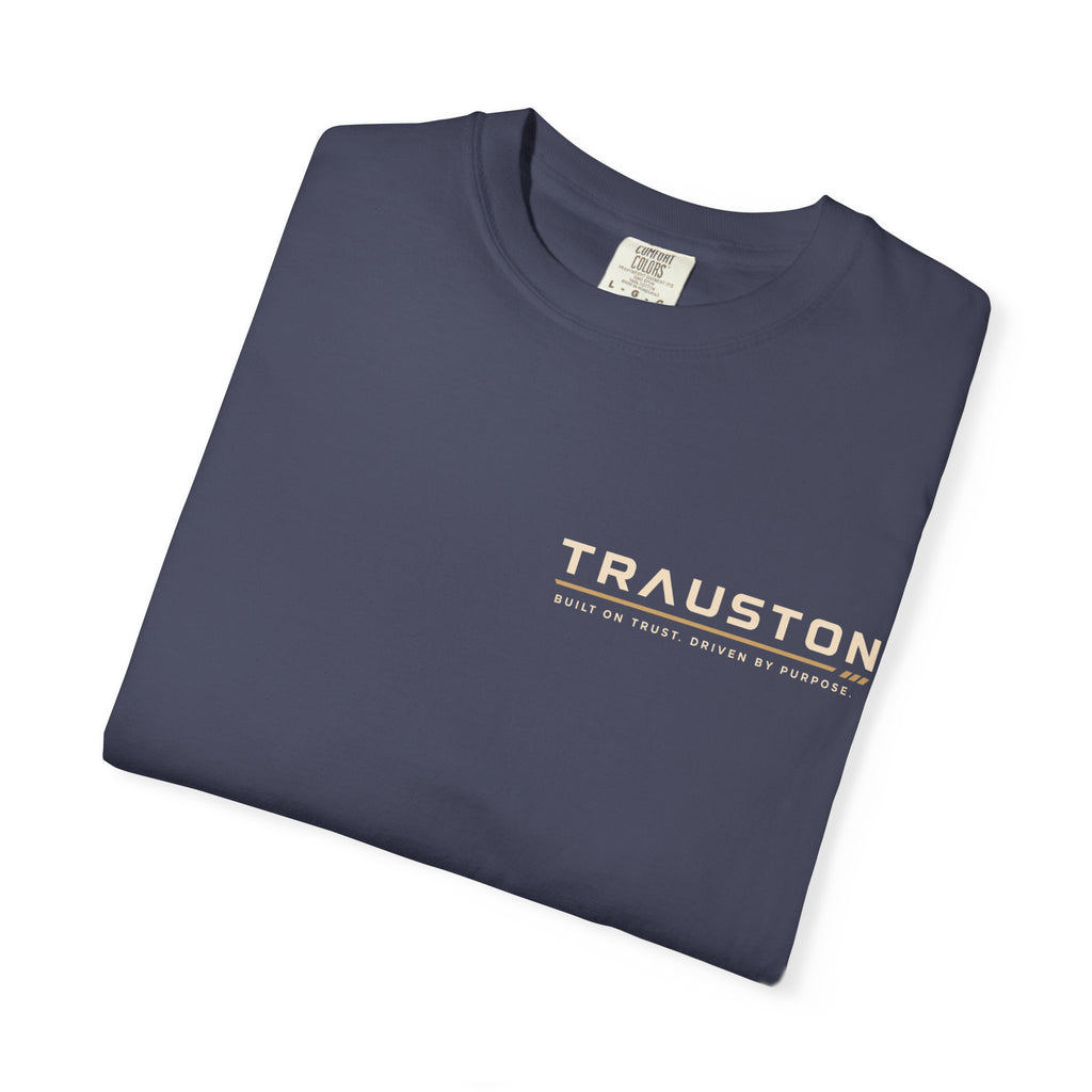 TRAUSTON | Sonoran Desert Graphic Tee