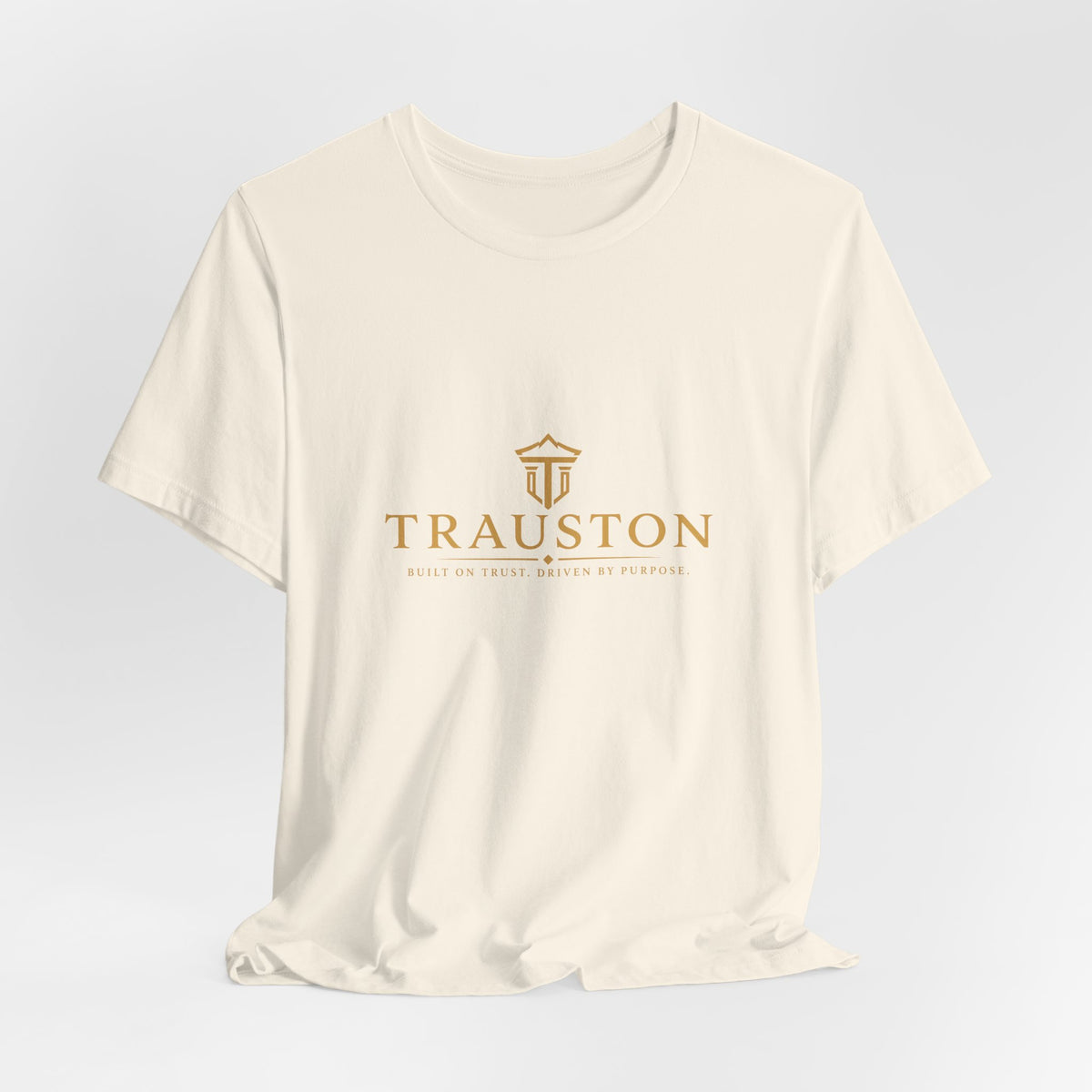 Stone Arch Jersey Tee