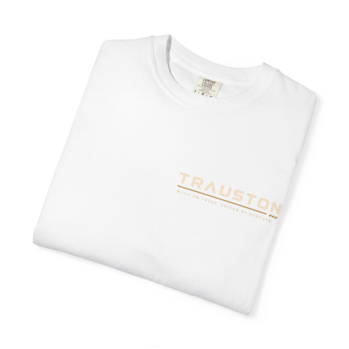 TRAUSTON | Sonoran Desert Graphic Tee