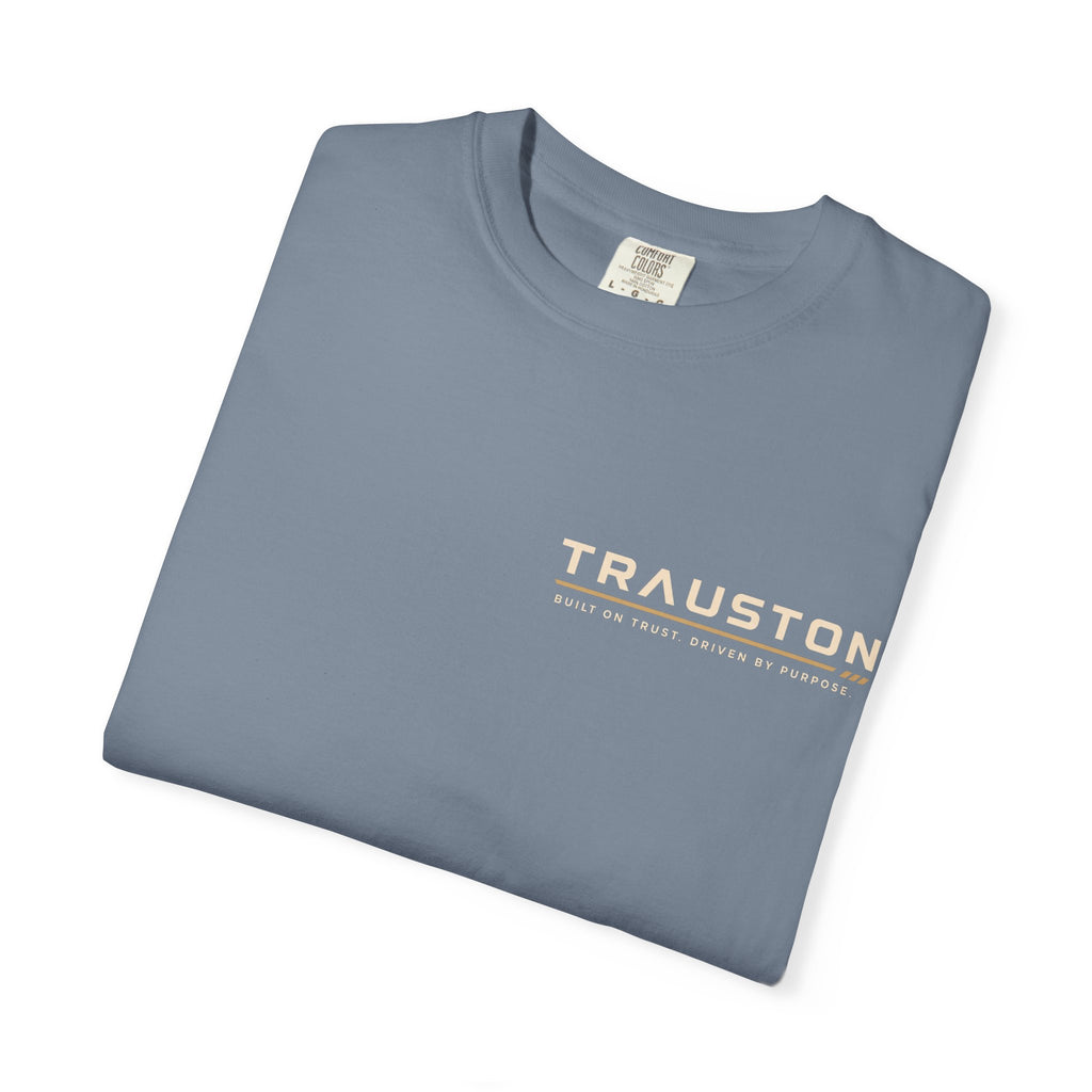 TRAUSTON | Sonoran Desert Graphic Tee