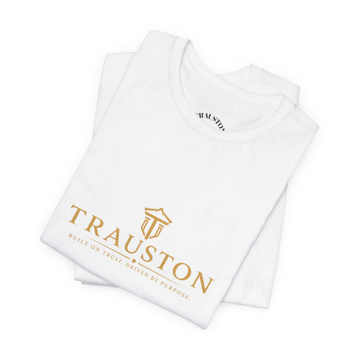 Stone Arch Jersey Tee